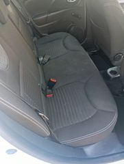 Renault Clio 2016 Euro 6. μηδενικά τέλη.. τελική τιμή-thumb-7