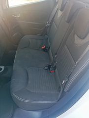 Renault Clio 2016 Euro 6. μηδενικά τέλη.. τελική τιμή-thumb-8