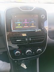 Renault Clio 2016 Euro 6. μηδενικά τέλη.. τελική τιμή-thumb-12