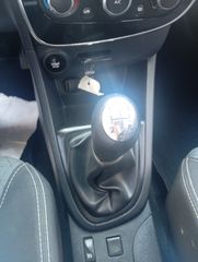Renault Clio 2016 Euro 6. μηδενικά τέλη.. τελική τιμή-thumb-14