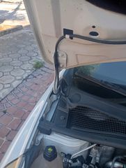 Renault Clio 2016 Euro 6. μηδενικά τέλη.. τελική τιμή-thumb-15