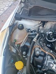 Renault Clio 2016 Euro 6. μηδενικά τέλη.. τελική τιμή-thumb-16