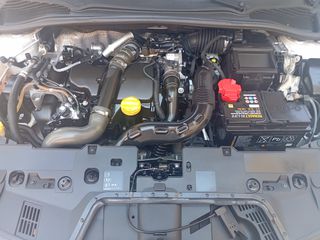 Renault Clio 2016 Euro 6. μηδενικά τέλη.. τελική τιμή-thumb-17