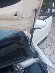 Renault Clio 2016 Euro 6. μηδενικά τέλη.. τελική τιμή-thumb-18
