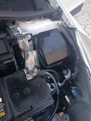 Renault Clio 2016 Euro 6. μηδενικά τέλη.. τελική τιμή-thumb-19
