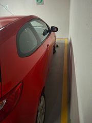 Mazda 2 2009 MAZDA 2-thumb-4
