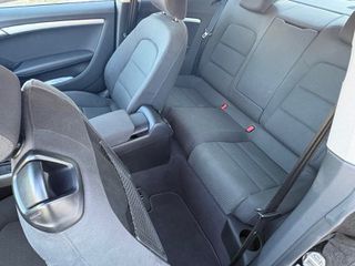 Audi A5 2008 A5 1.8 TFSI S/B 170PS-thumb-6