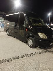 Mercedes-Benz 2013