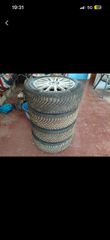 Alfa 147 16”-thumb-1