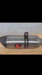 KTM 690 DUKE AKRAPOVIC-thumb-1