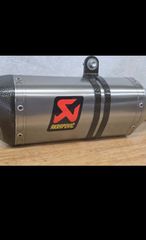 KTM 690 DUKE AKRAPOVIC-thumb-2