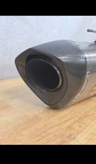 KTM 690 DUKE AKRAPOVIC-thumb-3