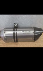 KTM 690 DUKE AKRAPOVIC-thumb-4