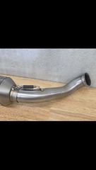 KTM 690 DUKE AKRAPOVIC-thumb-5