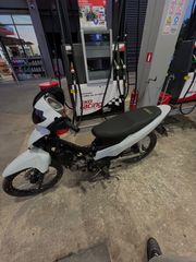 Honda Innova 125 2011 INNOVA125 INJECTION-thumb-4