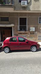 Fiat Punto 2004