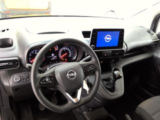 Opel Combo 2022-thumb-6