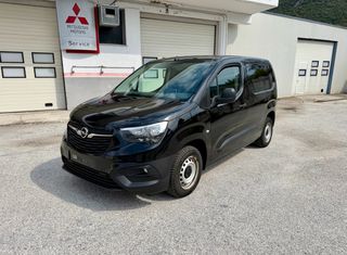 Opel Combo 2022-thumb-2