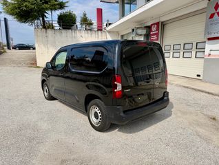Opel Combo 2022-thumb-3