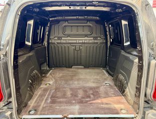 Opel Combo 2022-thumb-10