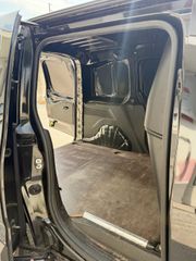 Opel Combo 2022-thumb-9