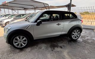Mini Cooper 2015-thumb-1