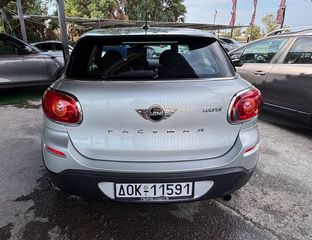 Mini Cooper 2015-thumb-2