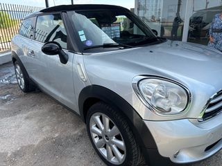 Mini Cooper 2015-thumb-4