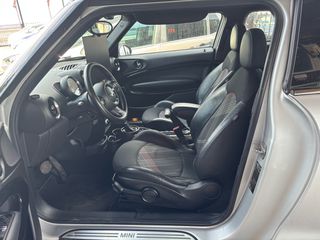 Mini Cooper 2015-thumb-5