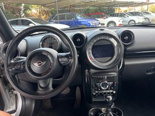 Mini Cooper 2015-thumb-6