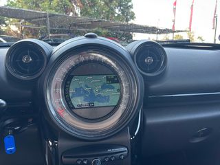 Mini Cooper 2015-thumb-7