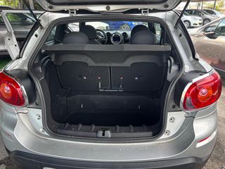 Mini Cooper 2015-thumb-9
