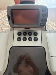 ΠΩΛΕΊΤΑΙ GPS BMW-thumb-2