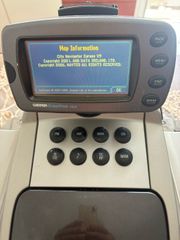 ΠΩΛΕΊΤΑΙ GPS BMW-thumb-3