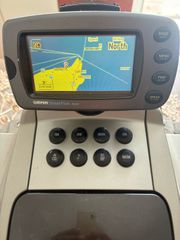 ΠΩΛΕΊΤΑΙ GPS BMW-thumb-4