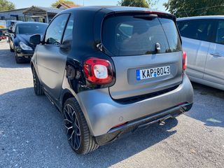 Smart ForTwo 2019 453 LOOK BRABUS-thumb-4