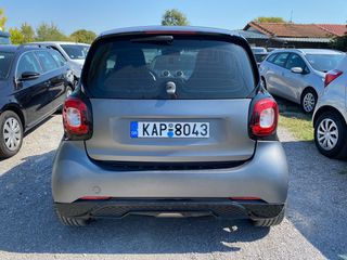 Smart ForTwo 2019 453 LOOK BRABUS-thumb-5
