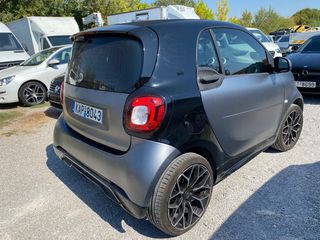 Smart ForTwo 2019 453 LOOK BRABUS-thumb-6