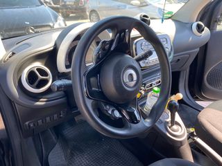 Smart ForTwo 2019 453 LOOK BRABUS-thumb-7