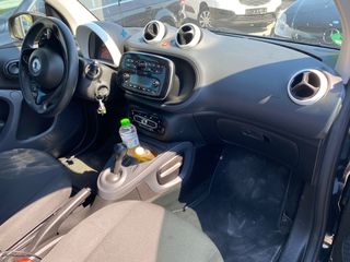 Smart ForTwo 2019 453 LOOK BRABUS-thumb-8