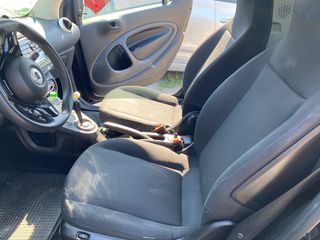 Smart ForTwo 2019 453 LOOK BRABUS-thumb-9