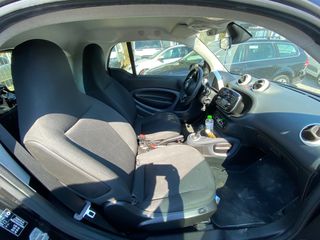 Smart ForTwo 2019 453 LOOK BRABUS-thumb-10