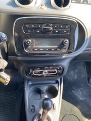 Smart ForTwo 2019 453 LOOK BRABUS-thumb-11