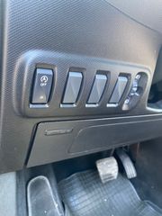 Smart ForTwo 2019 453 LOOK BRABUS-thumb-12