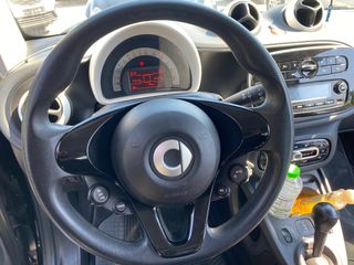 Smart ForTwo 2019 453 LOOK BRABUS-thumb-13