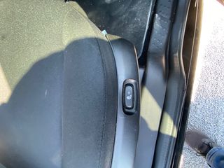 Smart ForTwo 2019 453 LOOK BRABUS-thumb-14
