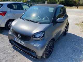 Smart ForTwo 2019 453 LOOK BRABUS-thumb-16