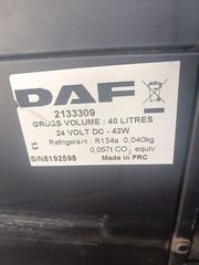 ΨΥΓΕΙΟ ΚΑΜΠΙΝΑΣ DAF XF 2018-thumb-4