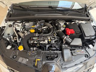 Renault Clio 2025 Techno Eco-G LPG-Βενζίνη 100hp *Teoren s.a.*-thumb-10