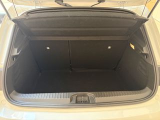 Renault Clio 2025 Techno Eco-G LPG-Βενζίνη 100hp *Teoren s.a.*-thumb-11